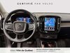 Volvo XC40 B5 - Plus 2026-10