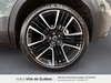 Volvo XC40 B5 - Plus 2026-6