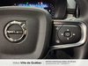 Volvo XC40 B5 - Plus 2026-12
