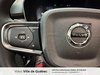 2026 Volvo XC40 B5 - Plus-11