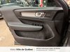 2026 Volvo XC40 B5 - Plus-19