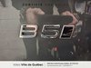 2026 Volvo XC40 B5 - Plus-6