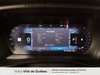 2026 Volvo XC40 B5 - Plus-15