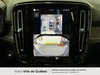 2026 Volvo XC40 B5 - Plus-17