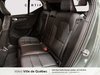 2026 Volvo XC40 B5 - Plus-9