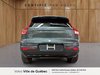 2026 Volvo XC40 B5 - Plus-3