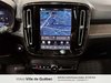 2026 Volvo XC40 B5 - Plus-14