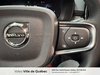 2026 Volvo XC40 B5 - Plus-12