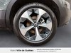 2026 Volvo XC40 B5 - Plus-5
