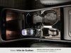 2026 Volvo XC40 B5 - Plus-18