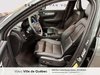 2026 Volvo XC40 B5 - Plus-7