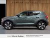 2026 Volvo XC40 B5 - Plus-4