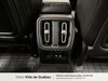 2026 Volvo XC40 B5 - Plus-21
