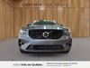 2026 Volvo XC40 B5 - Plus-1