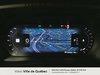 2026 Volvo XC40 B5 - Plus-16