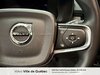 Volvo XC40 B5 - Plus 2026-11