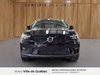 Volvo XC40 B5 - Plus 2026-2