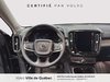 Volvo XC40 B5 - Plus 2026-10