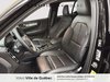 Volvo XC40 B5 - Plus 2026-1