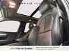 Volvo XC40 B5 - Plus 2026-8
