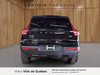 Volvo XC40 B5 - Plus 2026-4