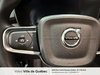 Volvo XC40 B5 - Plus 2026-12