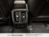 Volvo XC40 B5 - Plus 2026-13
