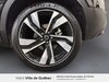 Volvo XC40 B5 - Plus 2026-6