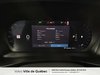Volvo XC40 B5 - Plus 2026-14
