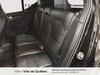 Volvo XC40 B5 - Plus 2026-9