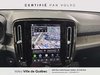 Volvo XC40 B5 - Plus 2026-16