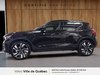 Volvo XC40 B5 - Plus 2026-5