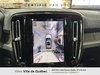 Volvo XC40 B5 - Plus 2026-18