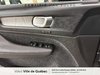 Volvo XC40 B5 - Plus 2026-20