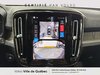 Volvo XC40 B5 - Plus 2026-17