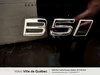 Volvo XC40 B5 - Plus 2026-7
