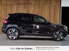 Volvo XC40 B5 - Plus 2026-3