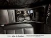 Volvo XC40 B5 - Plus 2026-19