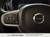 Volvo XC60 Momentum 2019-11