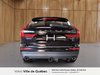 Volvo XC60 Momentum 2019-4
