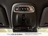 Volvo XC60 Momentum 2019-13