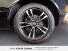 Volvo XC60 Momentum 2019-6