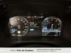 Volvo XC60 Momentum 2019-16
