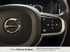 Volvo XC60 Momentum 2019-12