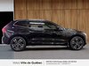 Volvo XC60 Momentum 2019-3