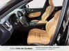 Volvo XC60 Momentum 2019-1