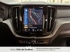 Volvo XC60 Momentum 2019-14