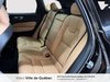 Volvo XC60 Momentum 2019-9