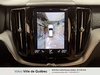 Volvo XC60 Momentum 2019-17