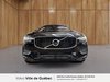 Volvo XC60 Momentum 2019-2